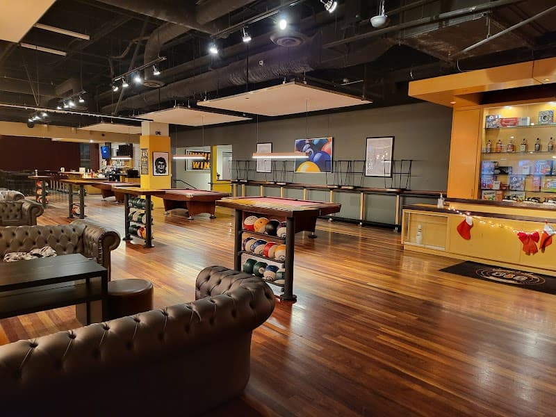 810 Entertainment - Phoenix