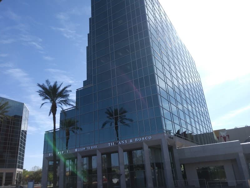 AMC DINE-IN Esplanade 14