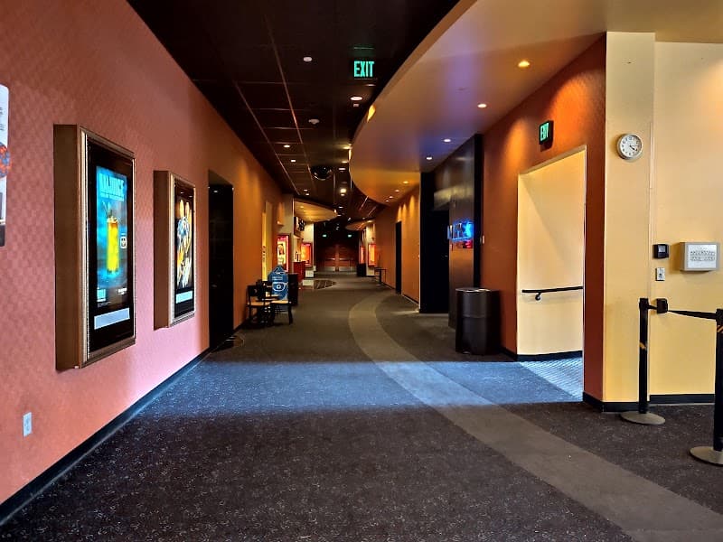 AMC Surprise Pointe 14