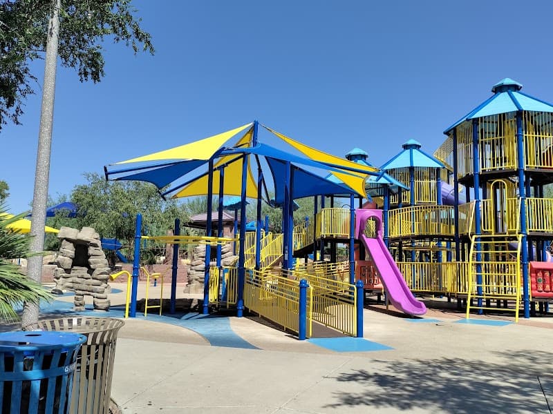 Anthem Community Park