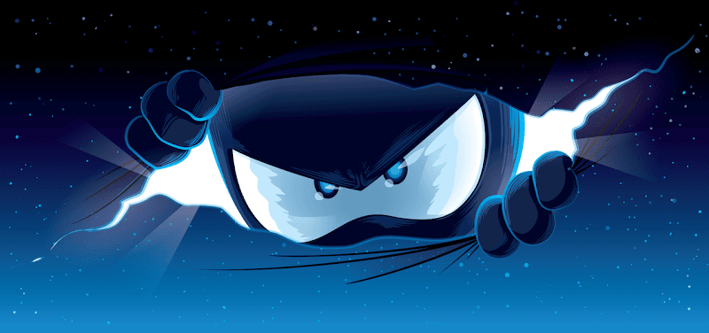 Ninja Kidz Action Park - Las Vegas