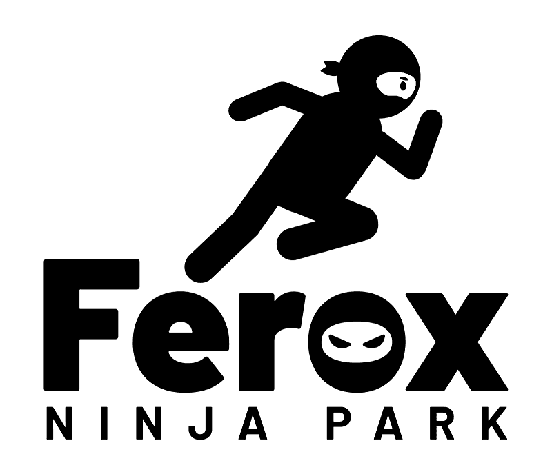 Ferox Ninja Park - Trampolines, Ninja gym, Parkour
