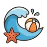 Aquariums