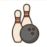 Bowling