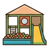 Indoor Play Centres