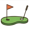 Mini Golf