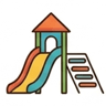 Playgrounds
