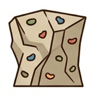 Rock Climbing