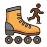 Skating