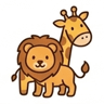 Zoos & Wildlife